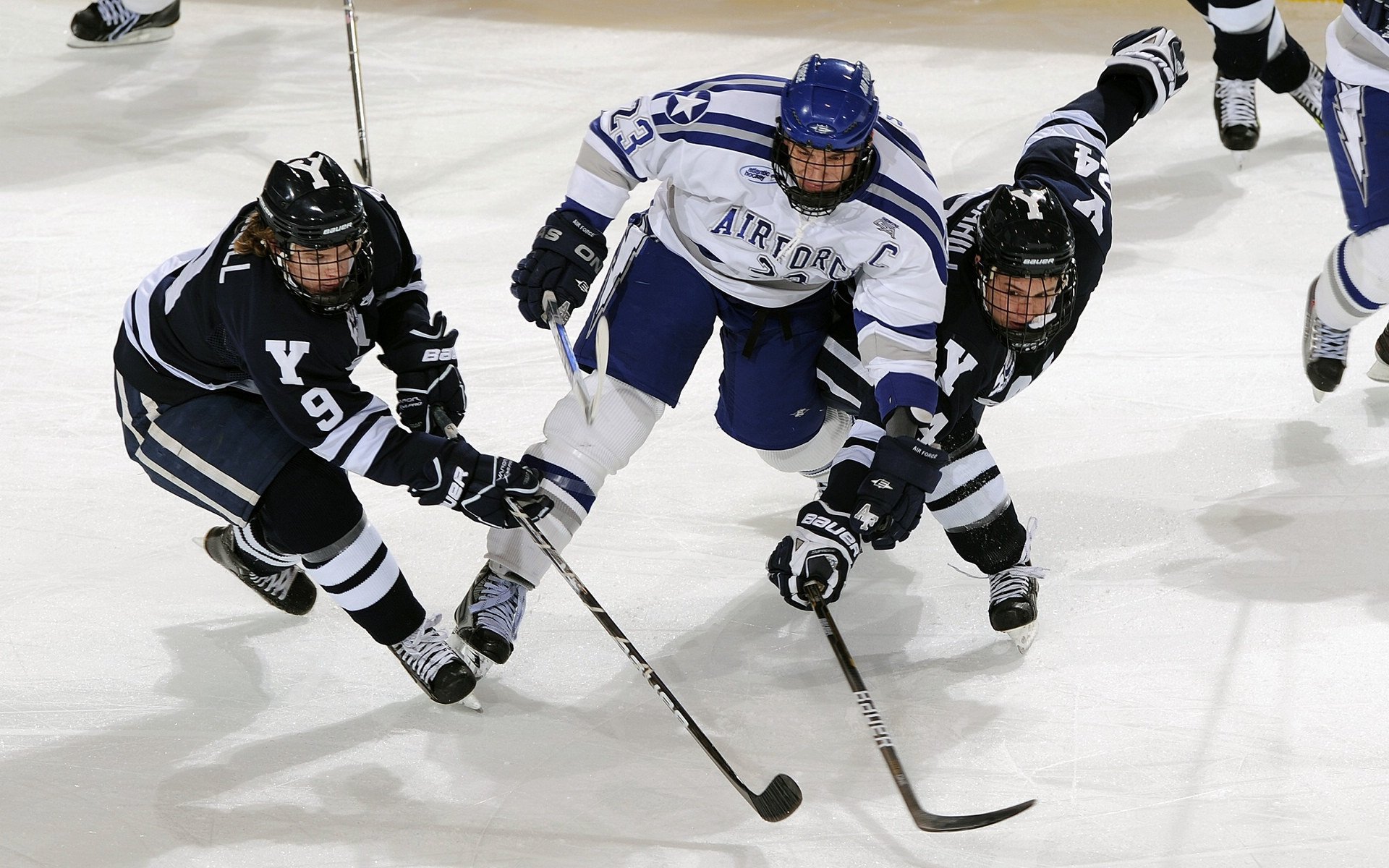 国家队训练引入新型高原适应设备 加强耐力锻炼，高原训练运动员